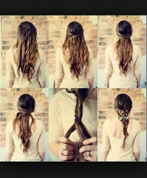 Photo Cred: latest-hairstyles.com