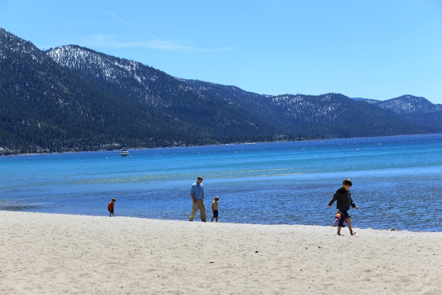 Lake Tahoe 12a