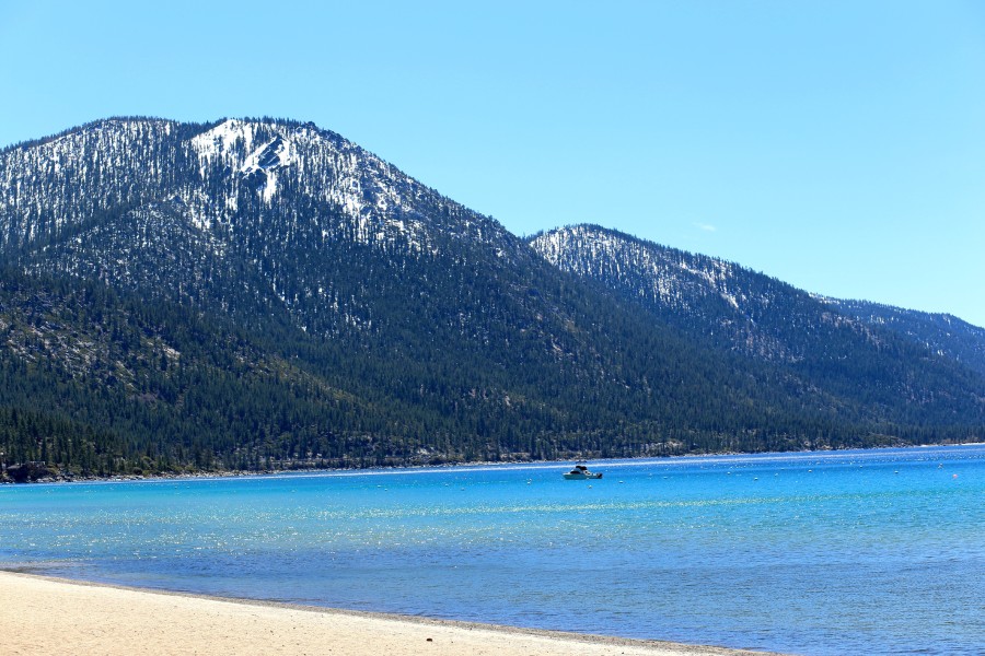 Lake Tahoe 3a