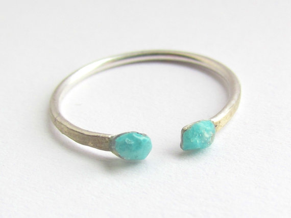 turquoise ring 4
