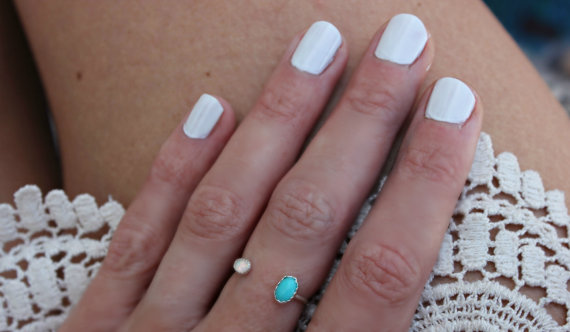 turquoise ring 5