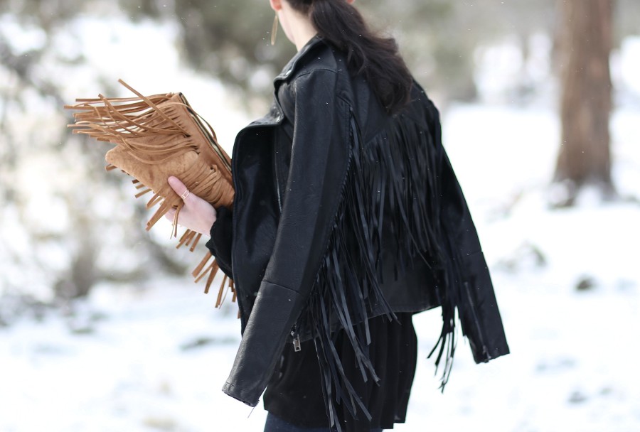 Fringe + Flares 4b